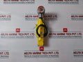 Versa E-3198-84Xx-a120
