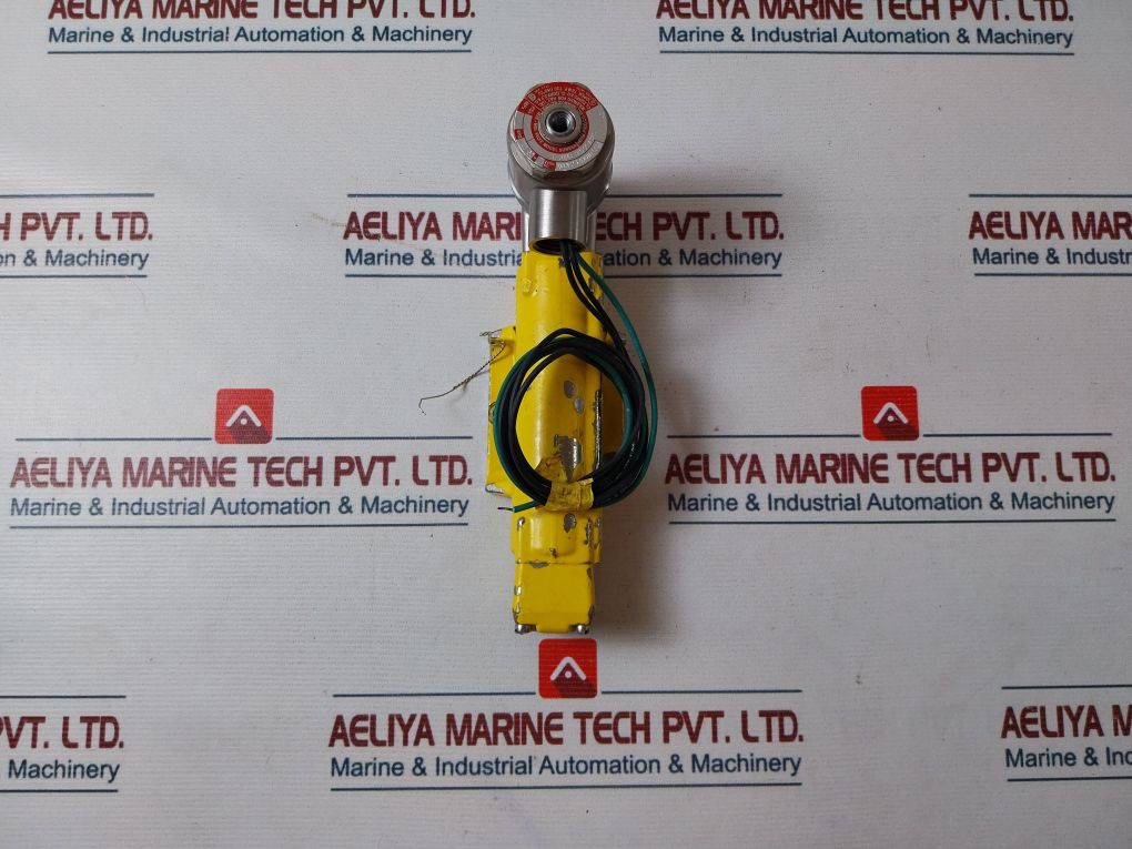 Versa E-3198-84Xx-a120
