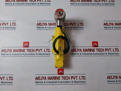 Versa E-3198-84Xx-a120

