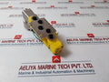 Versa E-3198-84Xx-a120 Pneumatic Valve Solenoid Operator 3.307.129