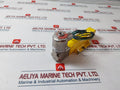 Versa E-3198-84Xx-a120 Pneumatic Valve Solenoid Operator 3.307.129