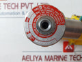 Versa E-3198-84Xx-a120 Pneumatic Valve Solenoid Operator 3.307.129