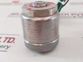 Versa E-3198-84Xx-a120 Solenoid Valve Coil 120V 60Hz