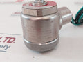 Versa E-3198-84Xx-a120 Solenoid Valve Coil 120V 60Hz