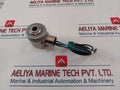 Versa E-3198-84Xx-a120 Solenoid Valve Coil 120V 60Hz
