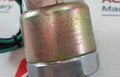 Versa E-3198-84Xx-a120 Solenoid Valve Coil Div.1