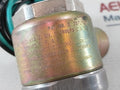 Versa E-3198-84Xx-a120 Solenoid Valve Coil Div.1