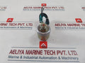 Versa E-3198-84Xx-a120 Solenoid Valve Coil Div.1