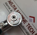 Versa E5-3198-23Xnt-lb-pc-st-d024 Valve 90°C