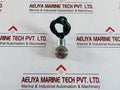 Versa E5-3198-23Xnt-lb-pc-st-d024 Valve 90°C