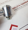 Versa E5-3198-23Xnt-lb-pc-st-d024 Valve 90°C