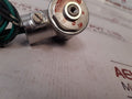 Versa E5-3198-23Xnt-lb-pc-st-d024 Valve