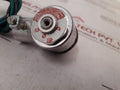 Versa E5-3198-23Xnt-lb-pc-st-d024 Valve