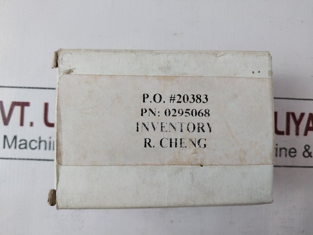 Versa E5Sm-3201-34-l14-pc-st-xx-d024 Solenoid Valve