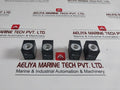Versa Esm-3011-34-316-hc-z-d024