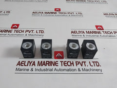 Versa Esm-3011-34-316-hc-z-d024