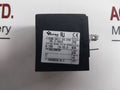 Versa Esm-3011-34-316-hc-z-d024 Solenoid Coil