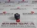 Versa Esm-3011-34-316-hc-z-d024 Solenoid Coil