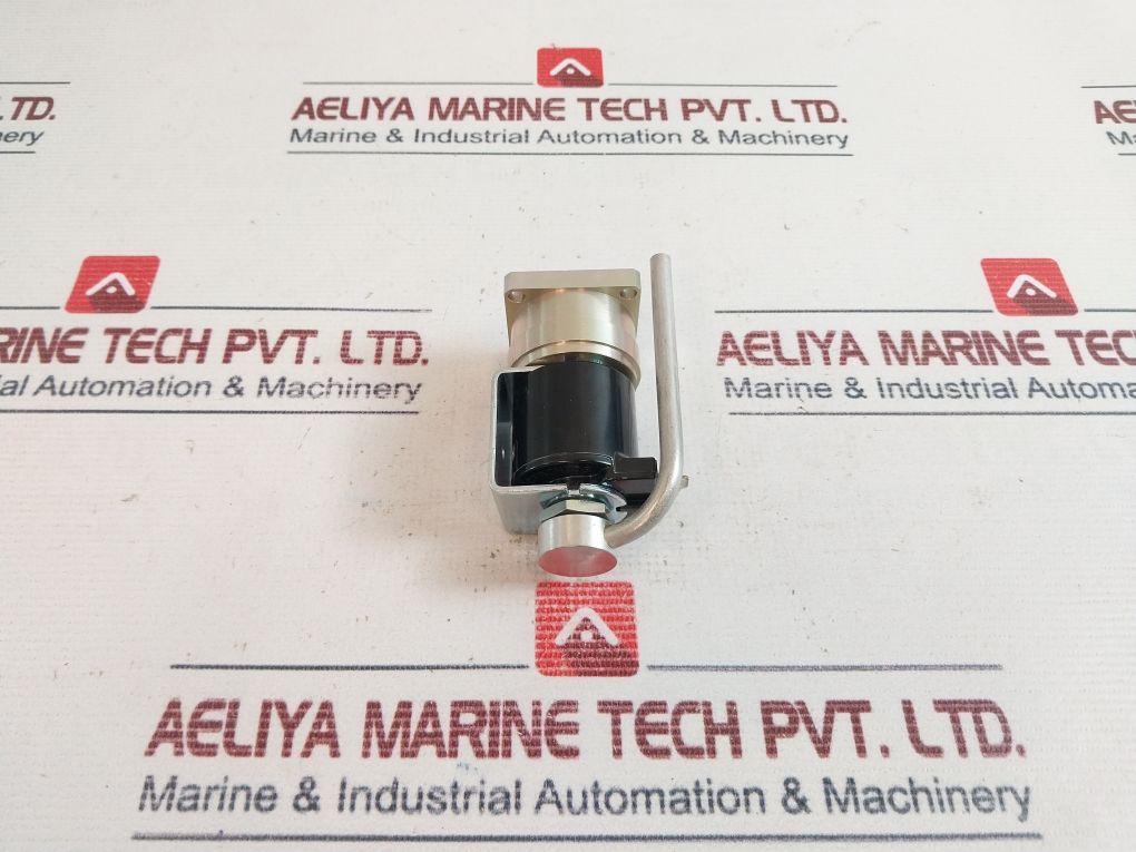 Versa Esm-3011-34-ars-e2Sp-z-38-d024 Pneumatic Directional Valve