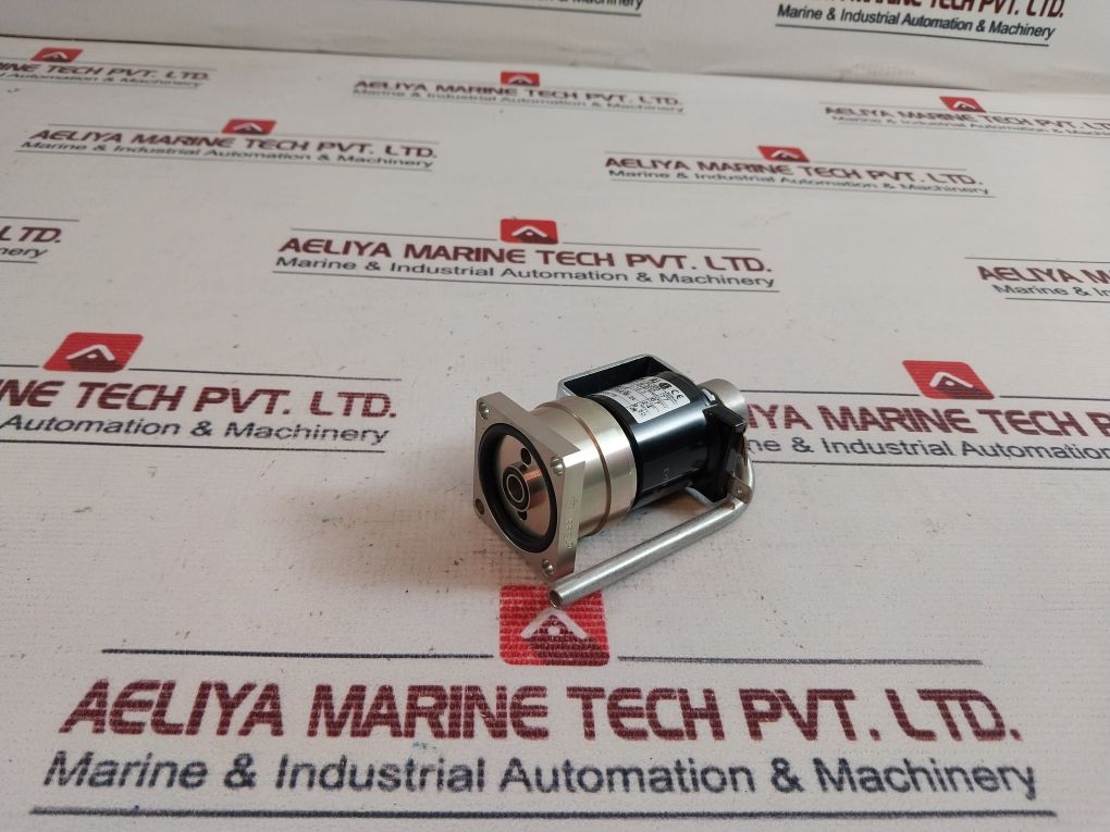 Versa Esm-3011-34-ars-e2Sp-z-38-d024 Pneumatic Directional Valve