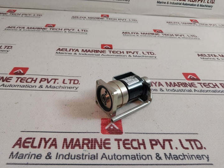Versa Esm-3011-34-ars-e2Sp-z-38-d024 Pneumatic Directional Valve