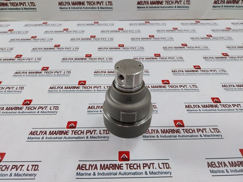 Versa Esm-8202-332E Selector Valve 24Vdc V/Hz 6 W