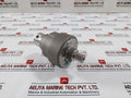 Versa Esm-8202-332E Selector Valve 24Vdc V/Hz 6 W