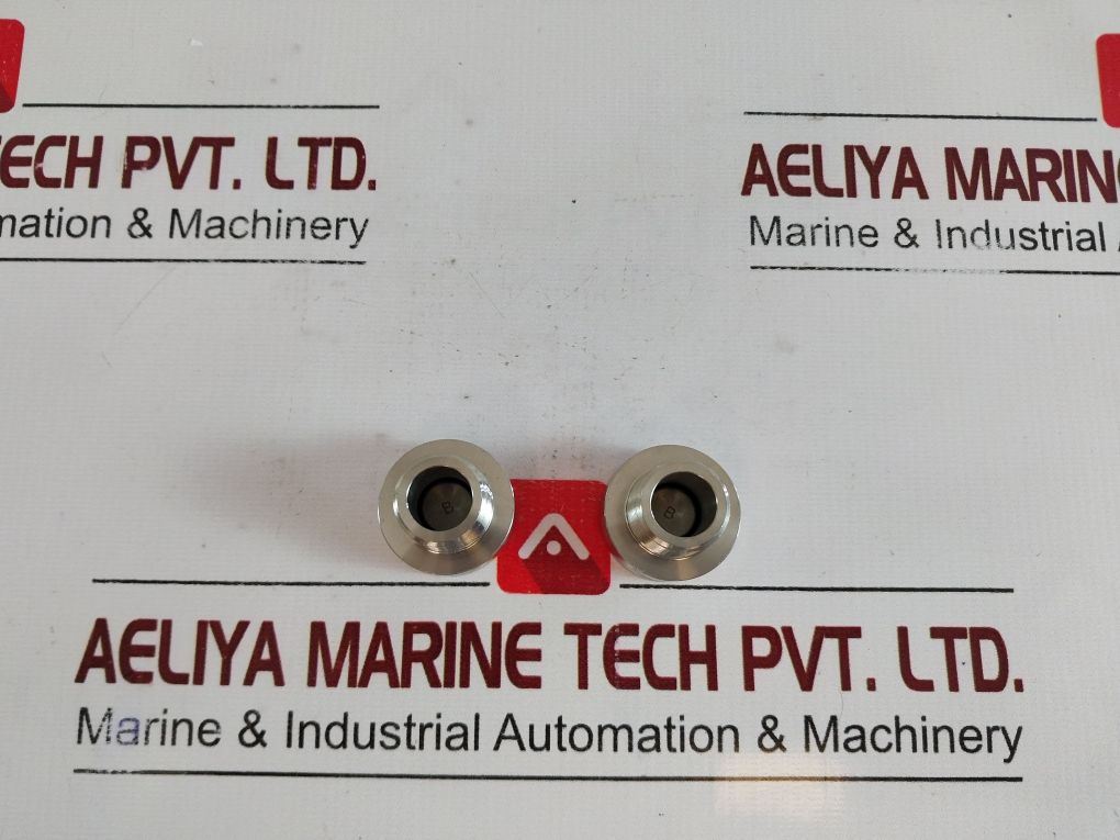 Versa Fh20051 Dust Excluder