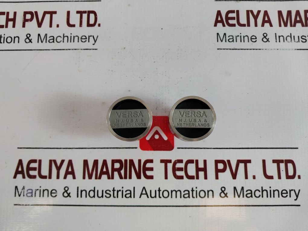 Versa Fh20051 Dust Excluder