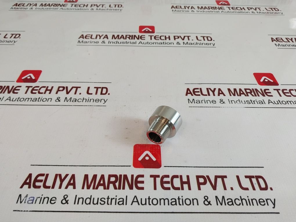 Versa Fh20051 Dust Excluder