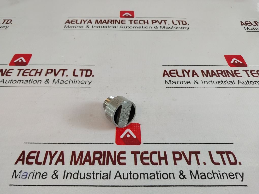 Versa Fh20051 Dust Excluder