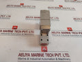 Versa Hsg-30201-xc-d024 Solenoid Valve 24 Vac/Dc