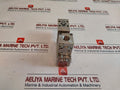 Versa Hsg-30201-xc-d024 Solenoid Valve 24 Vac/Dc