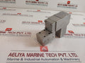 Versa Hsg-30201-xc-d024 Solenoid Valve 24 Vac/Dc