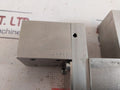 Versa Hsg-30201-xc-d024 Solenoid Valve 24 Vac/Dc