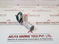 Versa Ksg-4332-kmlb-pc-xx-d024 Solenoid Valve
