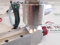 Versa Kxx-4334-kmlb-pc-xx-d024 Solenoid Valve