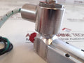 Versa Kxx-4334-kmlb-pc-xx-d024 Solenoid Valve