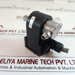 Versa P-2002-02-xmfa-d024 Valve