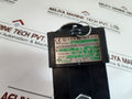 Versa P-2002-02-xmfa-d024 Valve