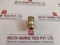Versa Sv-5 Shuttle Valve