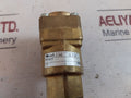 Versa Sv-5 Shuttle Valve