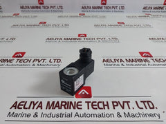 Versa Valves Esm-3011-34-316-hc-z-d024
