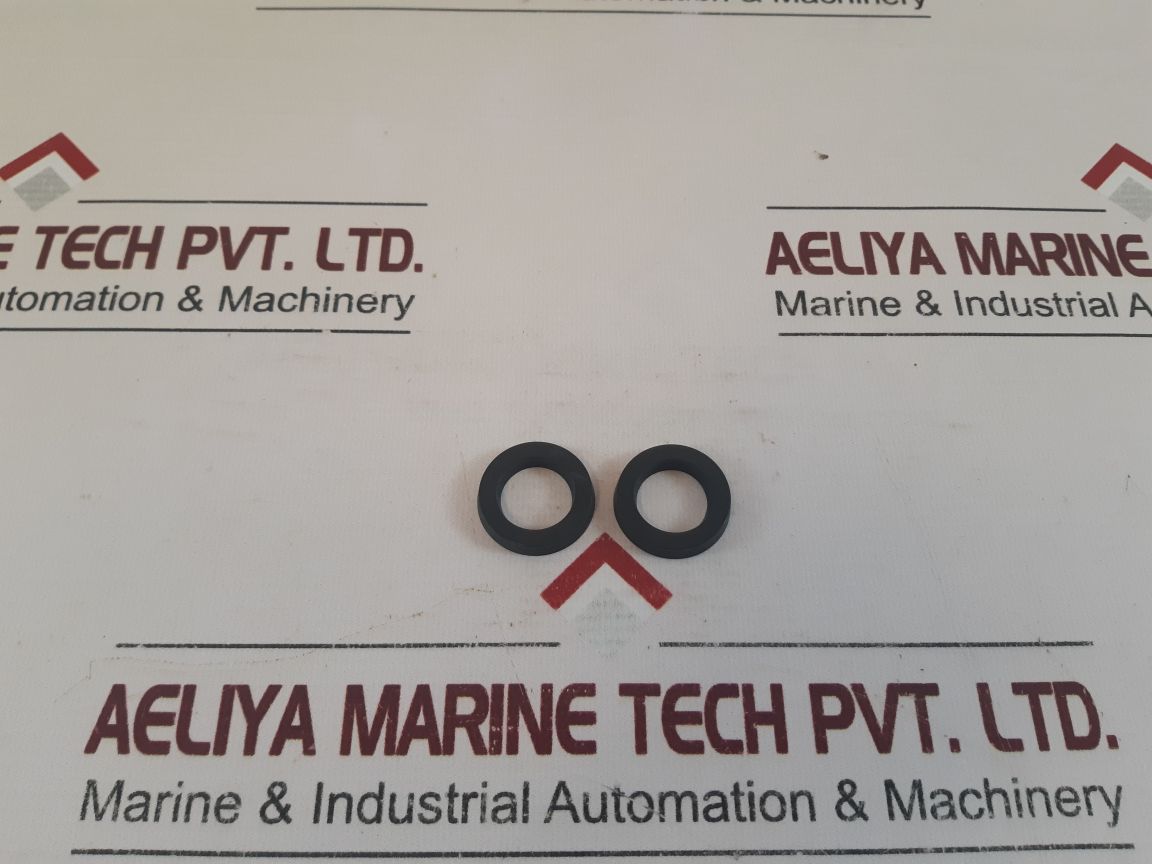 Versa Valves V-4532-gg Valve Repair Kit