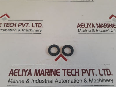 Versa Valves V-4532-gg Valve Repair Kit