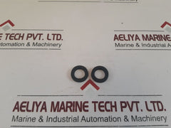 Versa Valves V-4532-gg Valve Repair Kit
