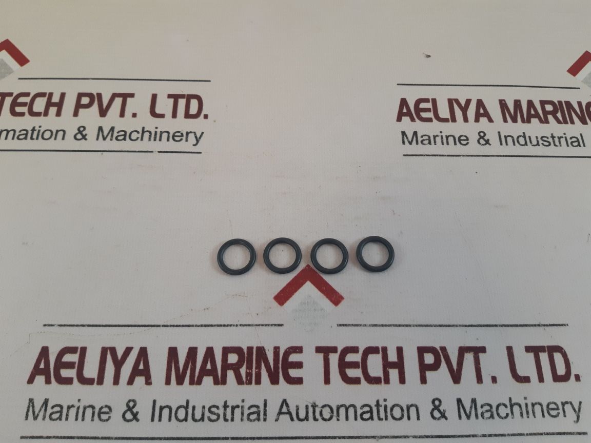 Versa Valves V-4532-gg Valve Repair Kit