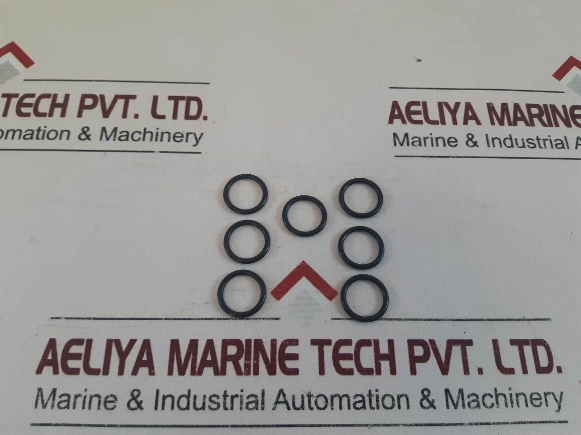 Versa Valves V-4532-gg Valve Repair Kit