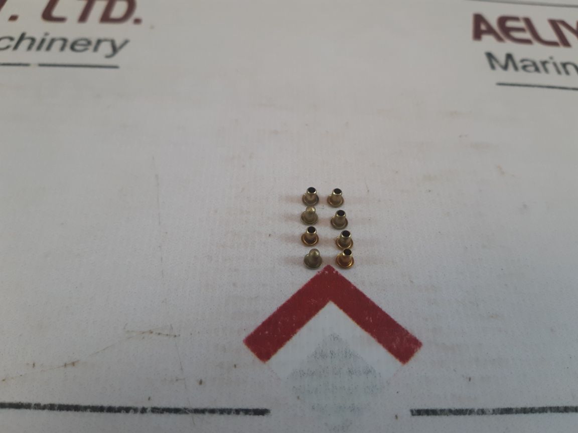 Versa Valves V-4532-gg Valve Repair Kit