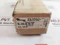 Versa Vbl-4304-ms-155-167 Pneumatic Directional Valve